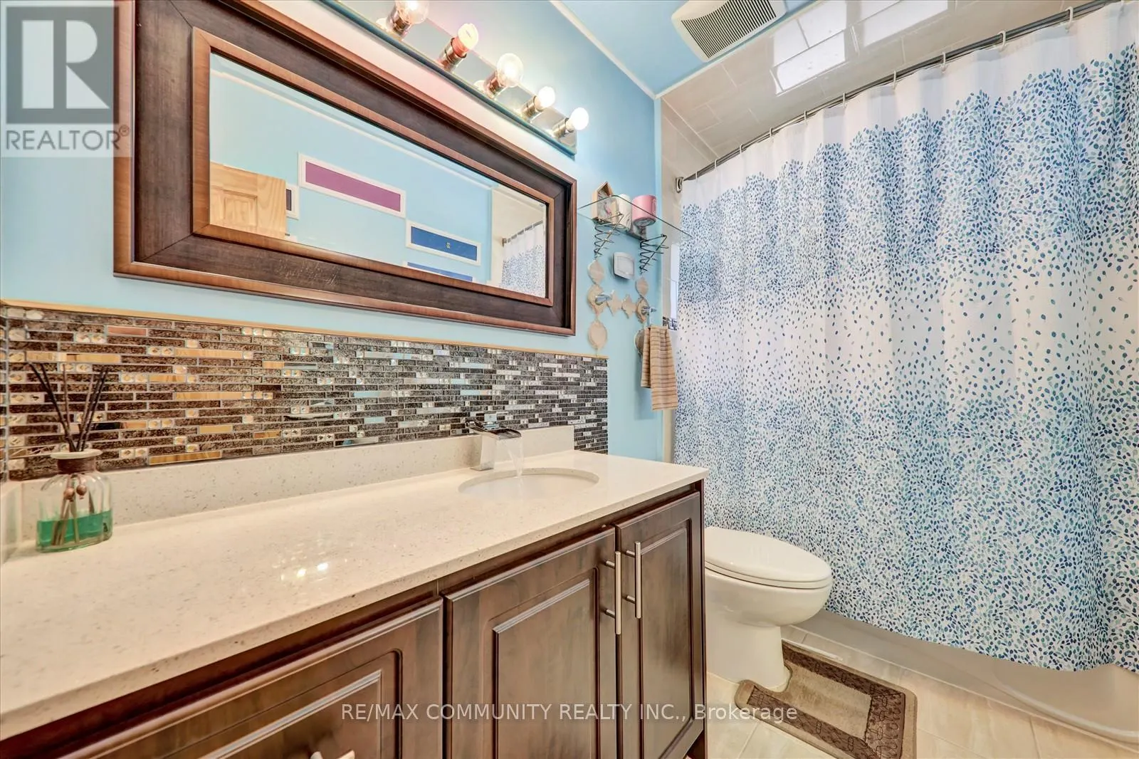 837 SCARBOROUGH GOLF CLUB ROAD