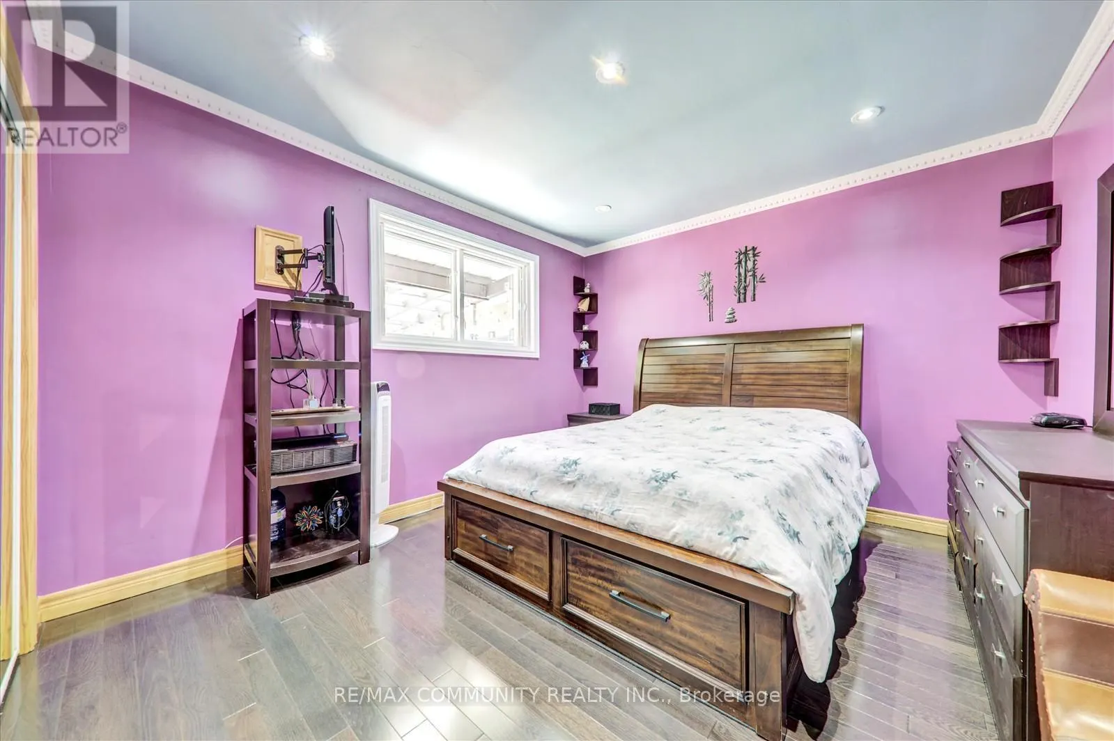 837 SCARBOROUGH GOLF CLUB ROAD
