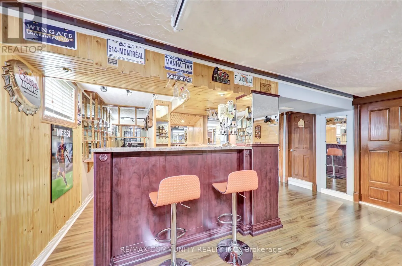837 SCARBOROUGH GOLF CLUB ROAD