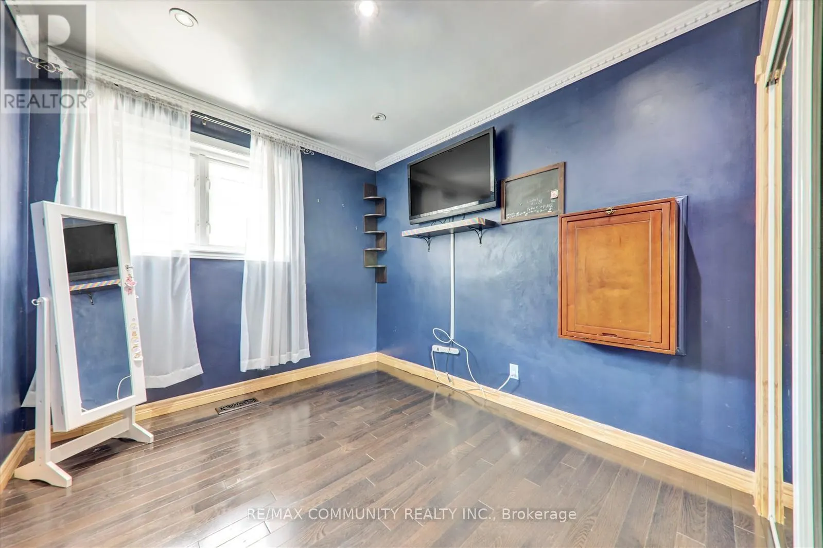 837 SCARBOROUGH GOLF CLUB ROAD