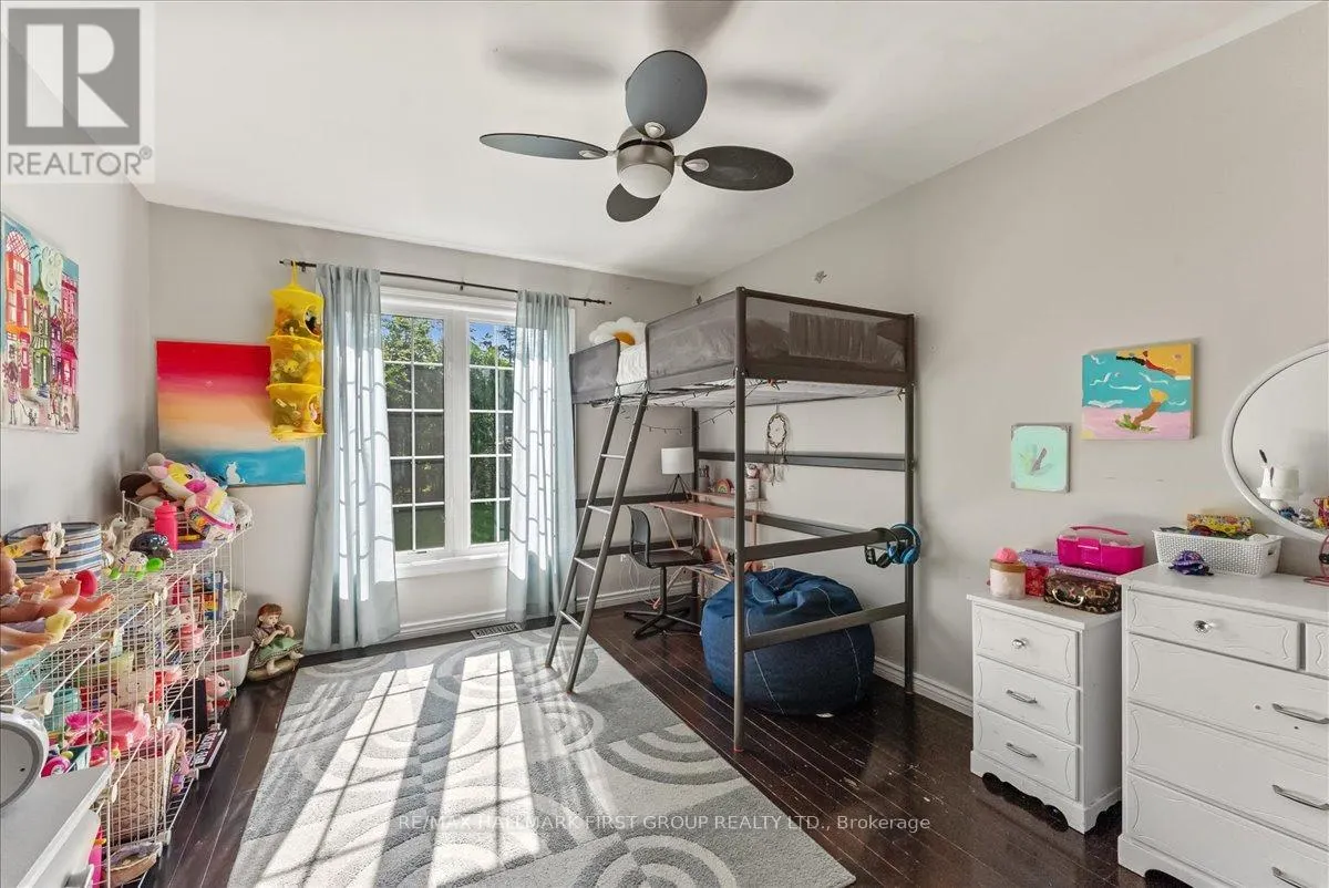 608 MARKSBURY ROAD