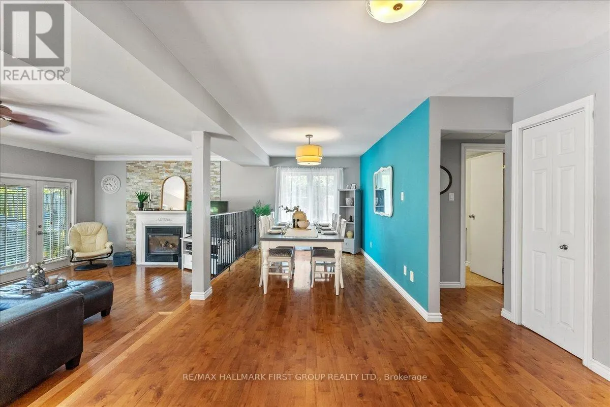 608 MARKSBURY ROAD