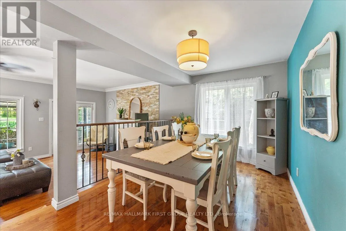 608 MARKSBURY ROAD