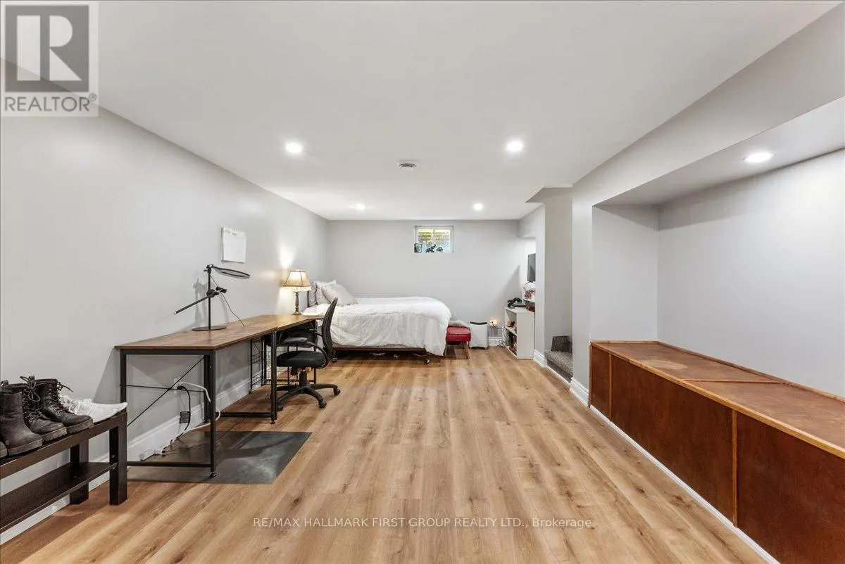 608 MARKSBURY ROAD