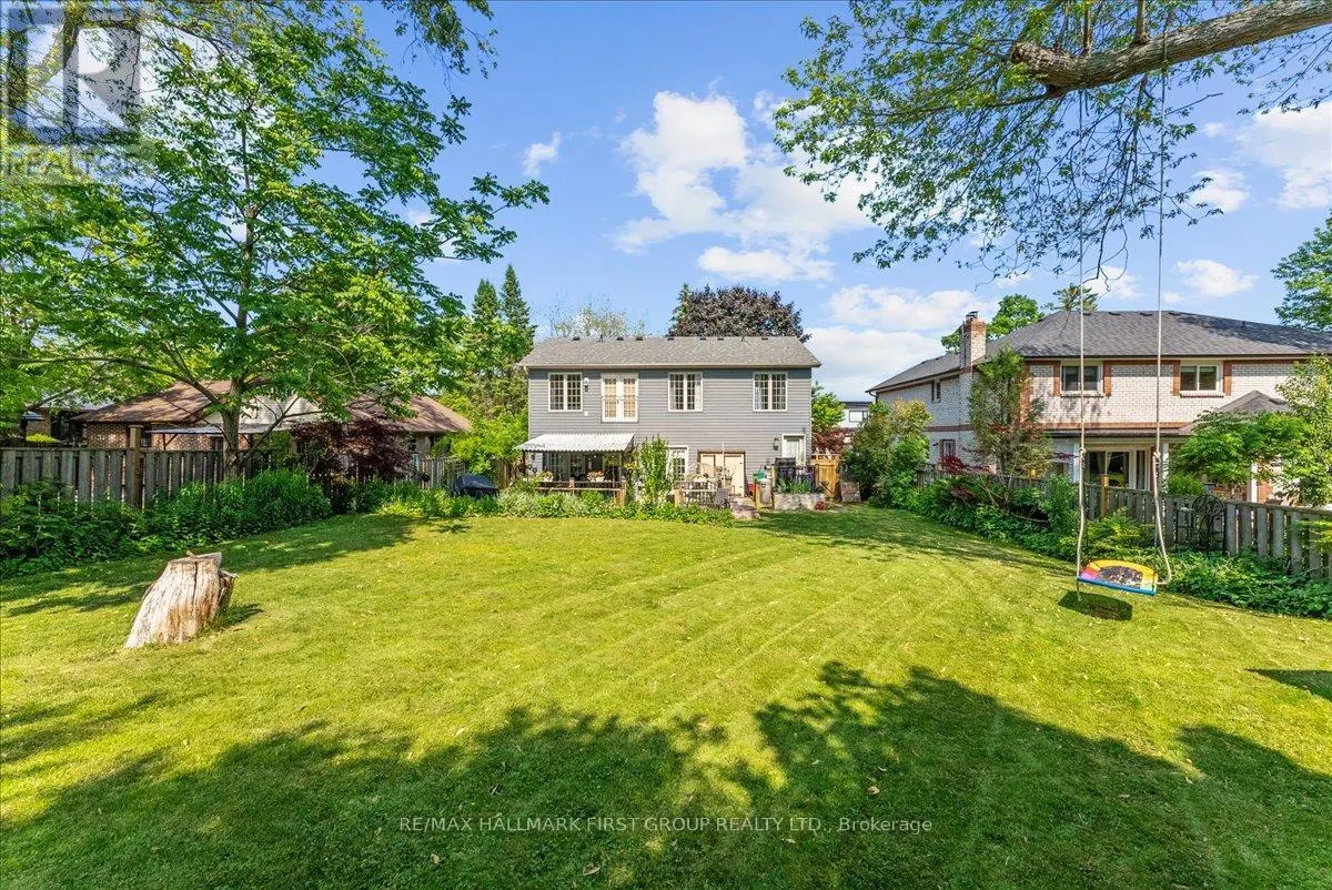 608 MARKSBURY ROAD