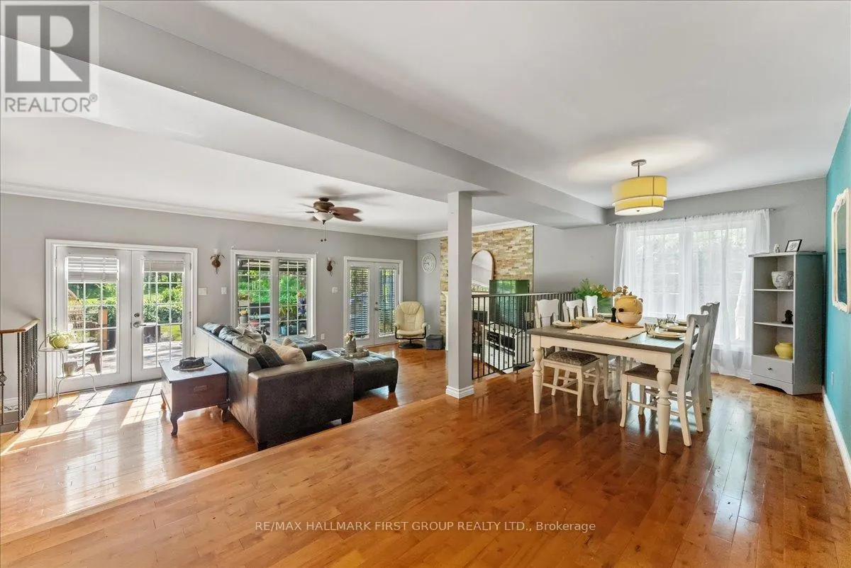 608 MARKSBURY ROAD