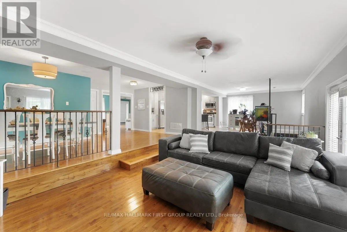 608 MARKSBURY ROAD
