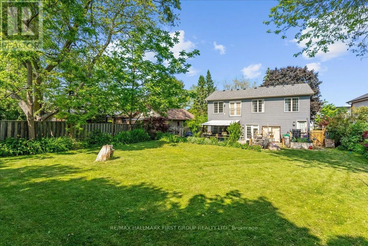 608 MARKSBURY ROAD