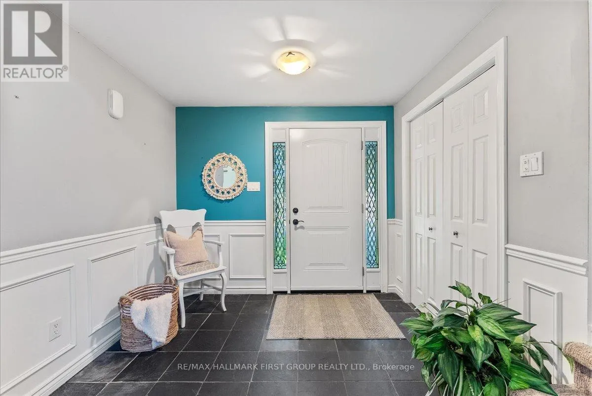 608 MARKSBURY ROAD