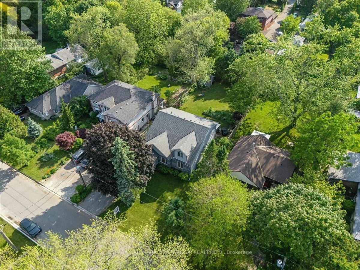 608 MARKSBURY ROAD