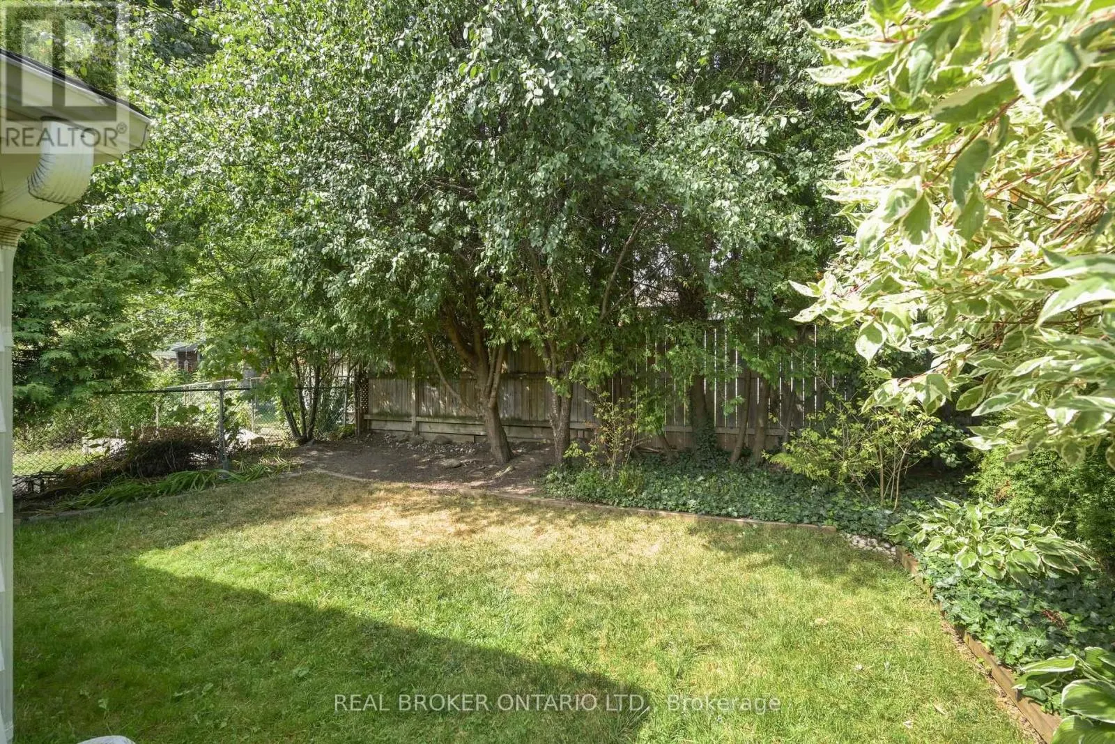 28 GALBRAITH AVENUE