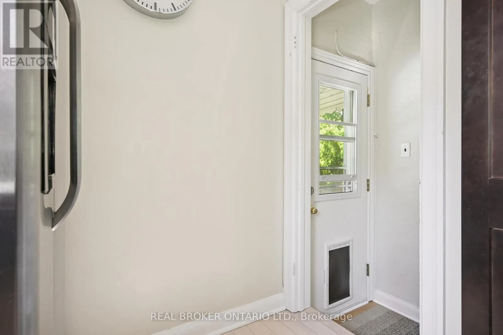 28 GALBRAITH AVENUE