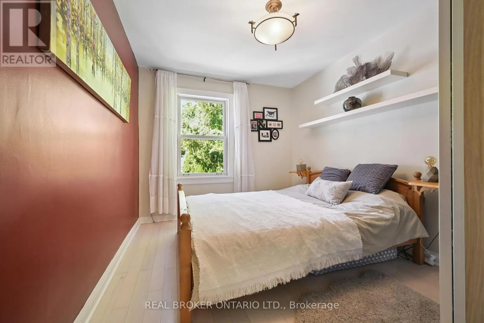 28 GALBRAITH AVENUE