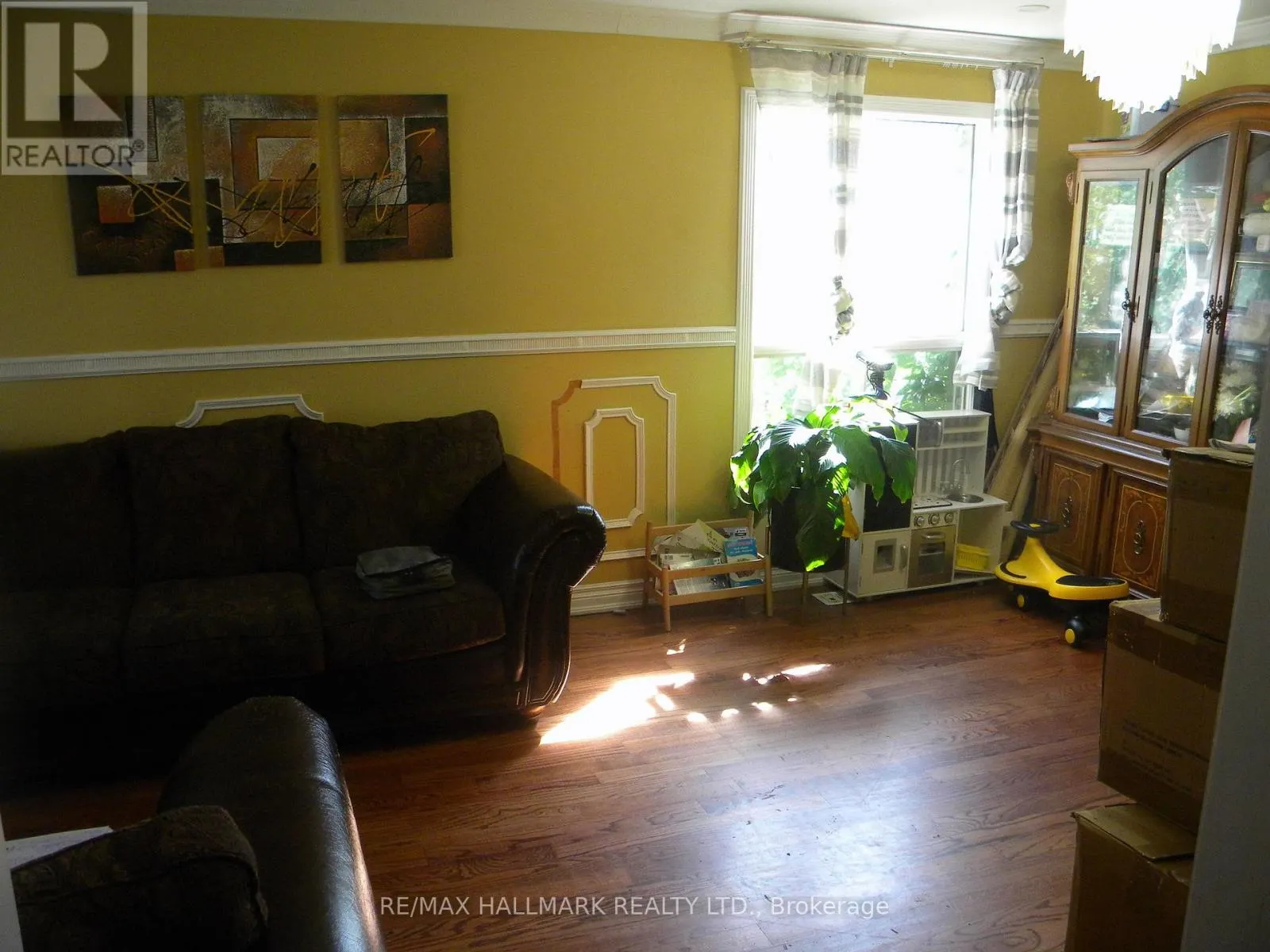 184 REED DRIVE