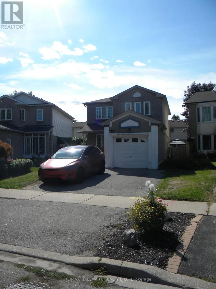 184 REED DRIVE