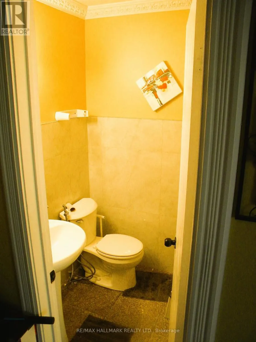 184 REED DRIVE