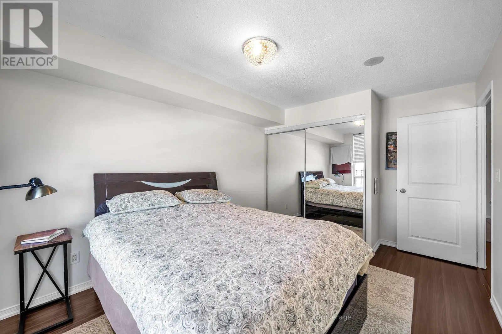 15A - 6 ROSEBANK DRIVE