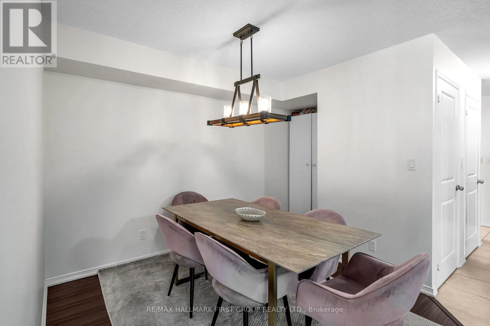 15A - 6 ROSEBANK DRIVE