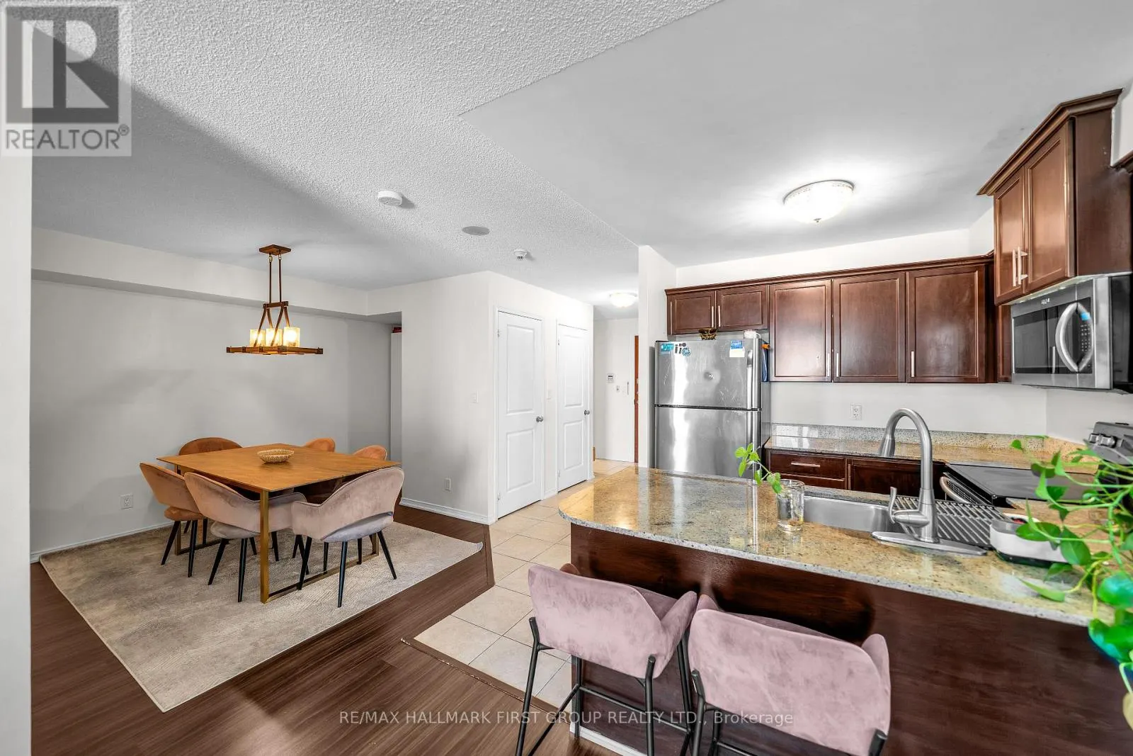 15A - 6 ROSEBANK DRIVE
