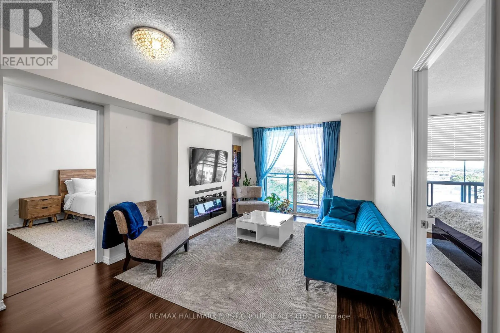 15A - 6 ROSEBANK DRIVE