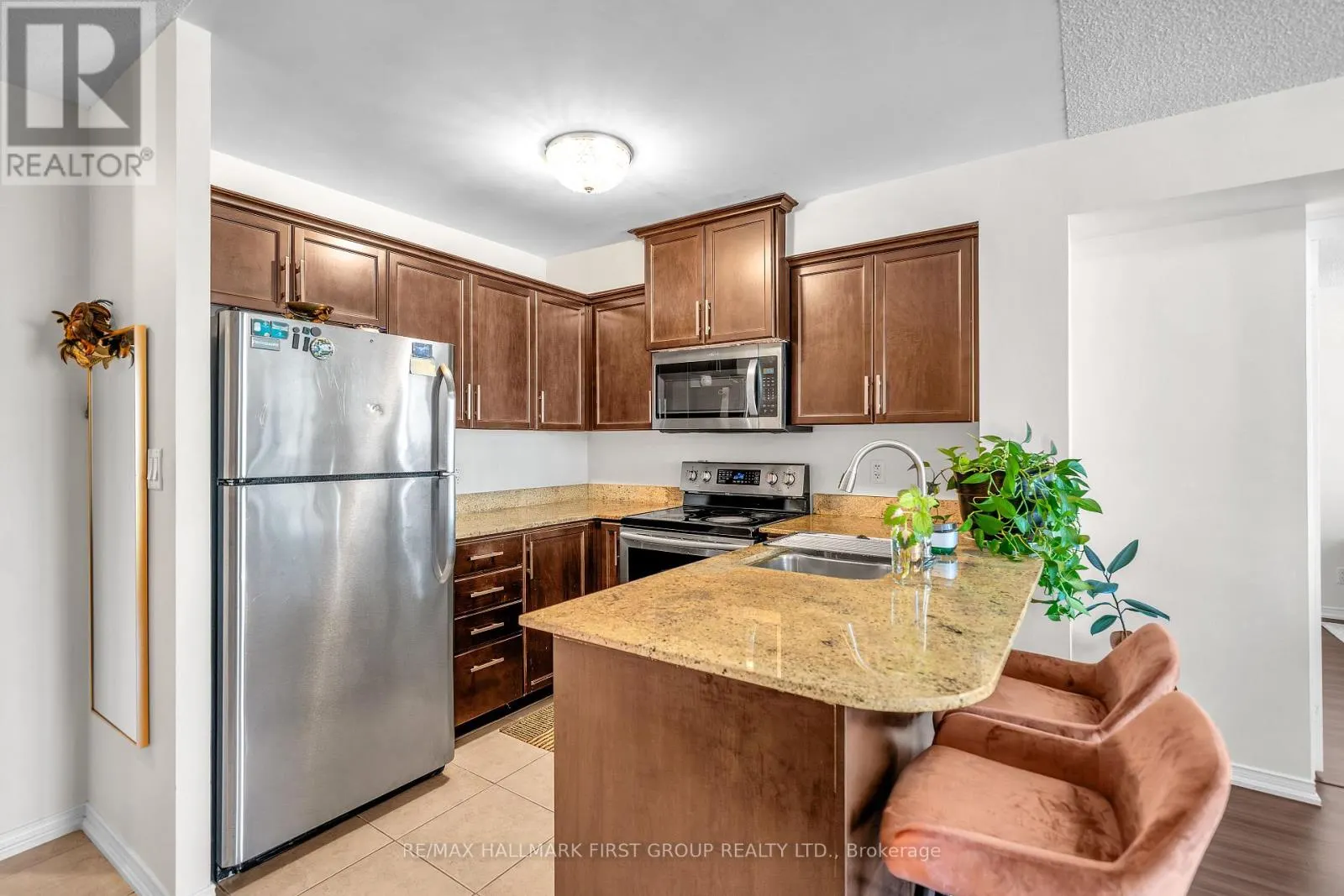 15A - 6 ROSEBANK DRIVE
