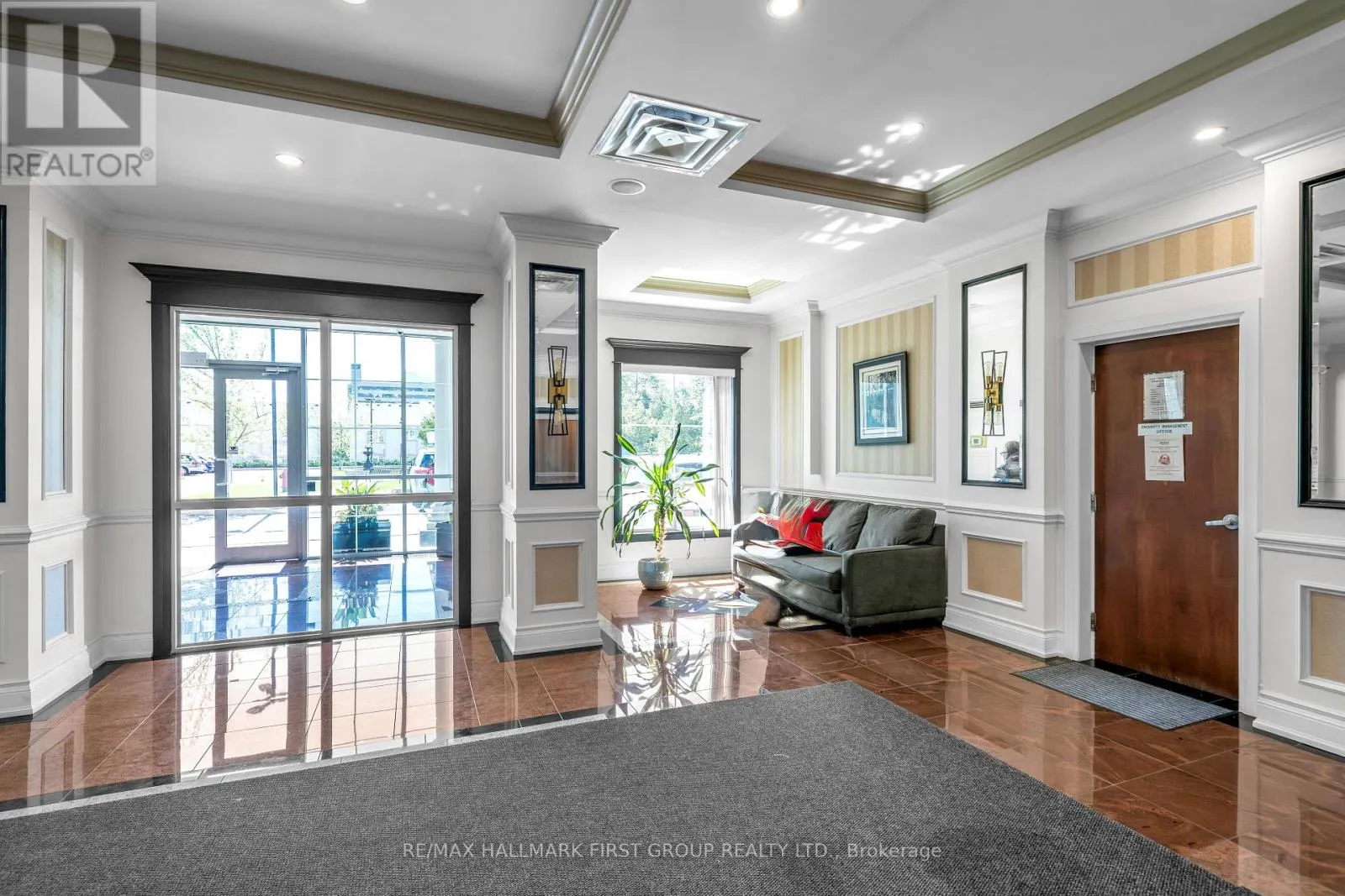 15A - 6 ROSEBANK DRIVE