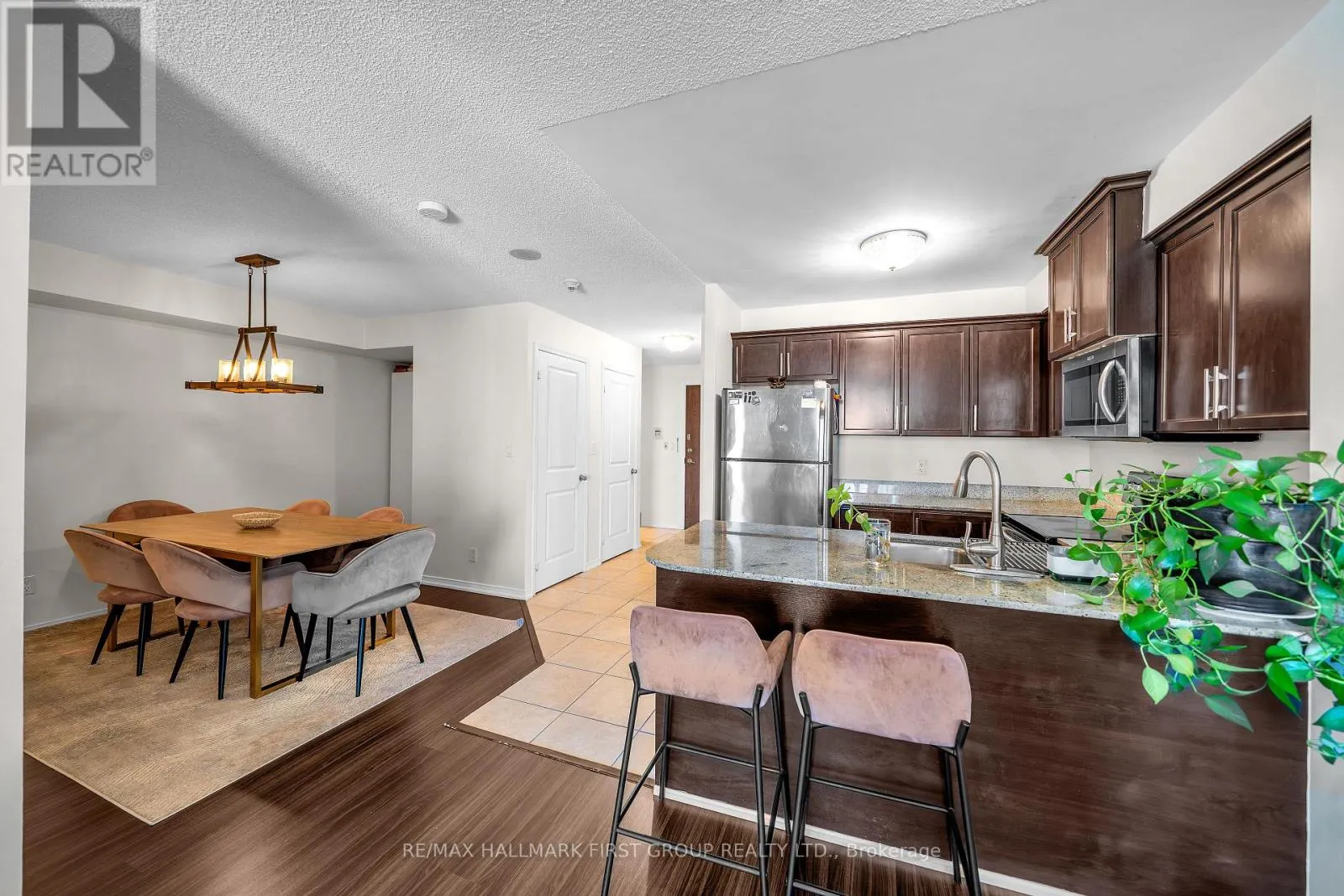 15A - 6 ROSEBANK DRIVE