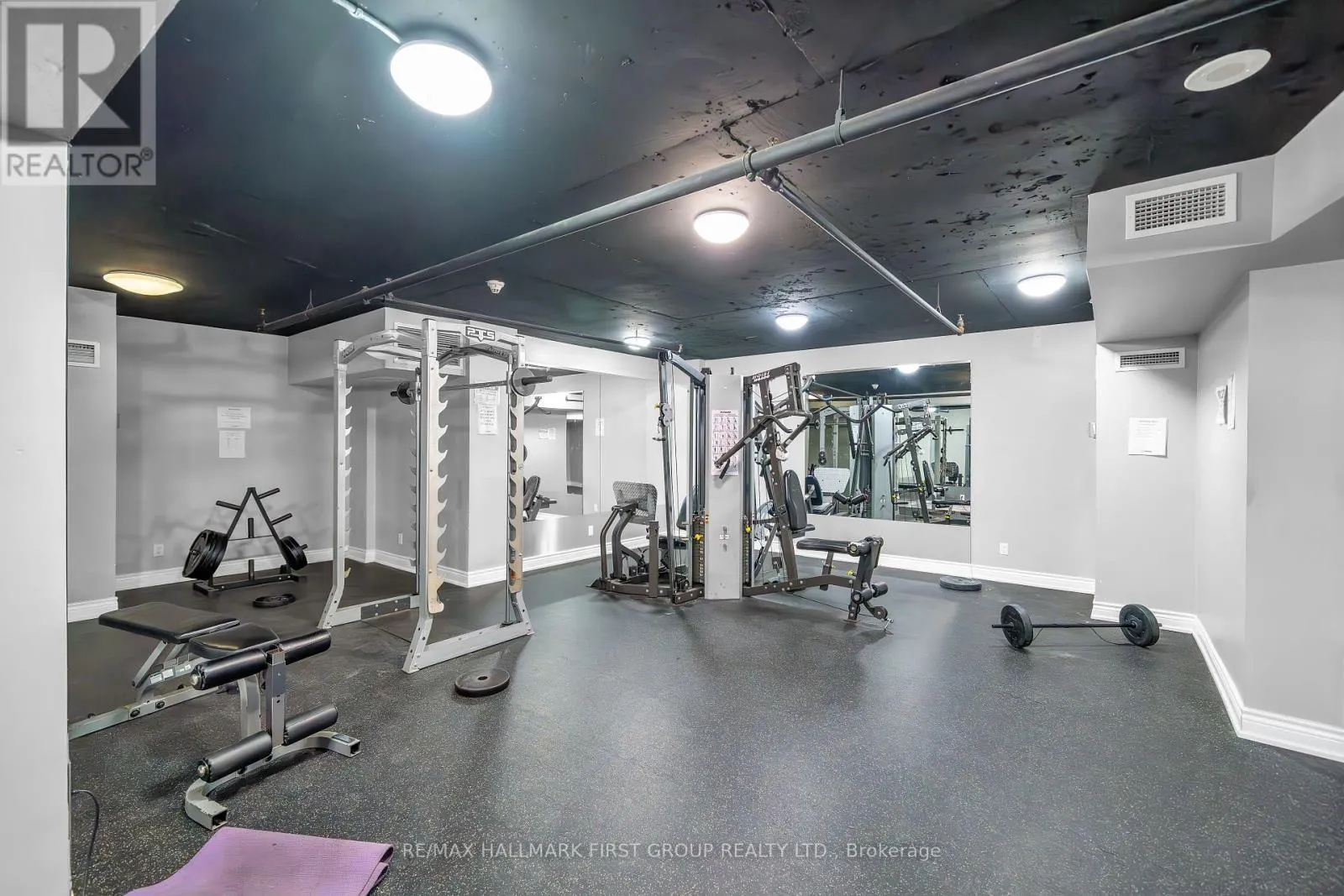 15A - 6 ROSEBANK DRIVE