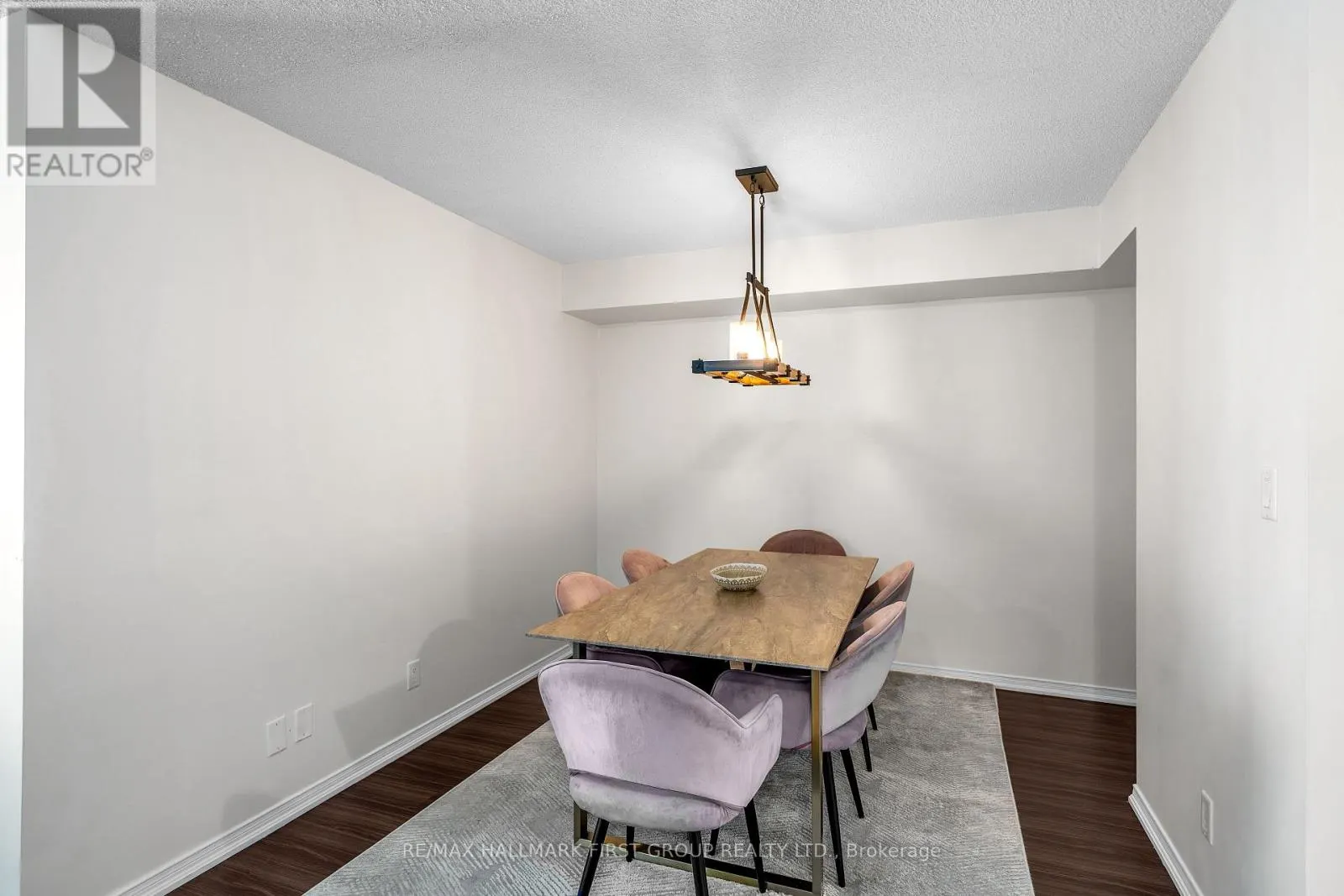 15A - 6 ROSEBANK DRIVE