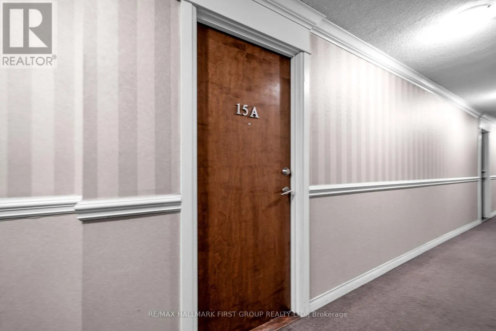 15A - 6 ROSEBANK DRIVE