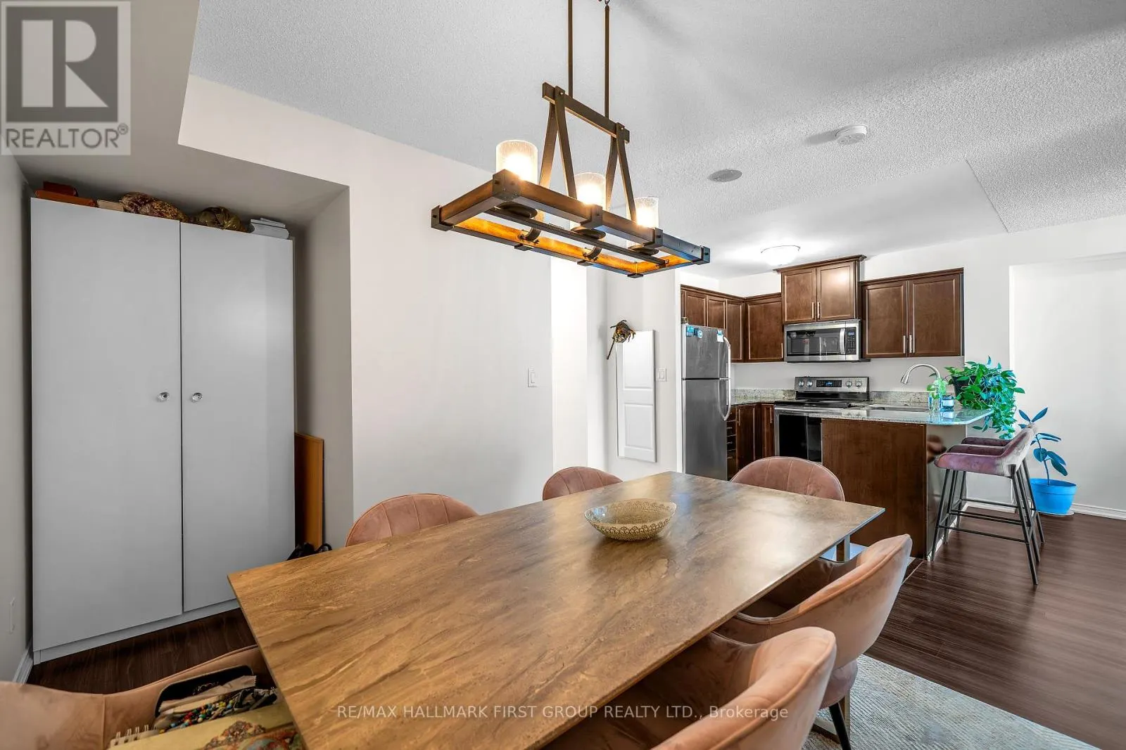 15A - 6 ROSEBANK DRIVE