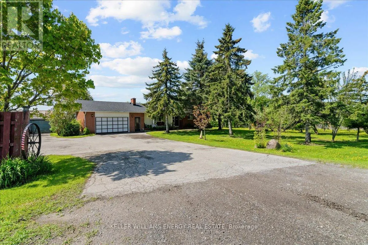 2263 HWY 2 HIGHWAY