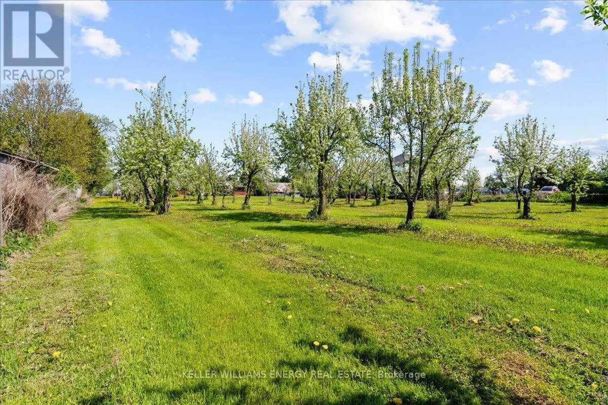 2263 HWY 2 HIGHWAY
