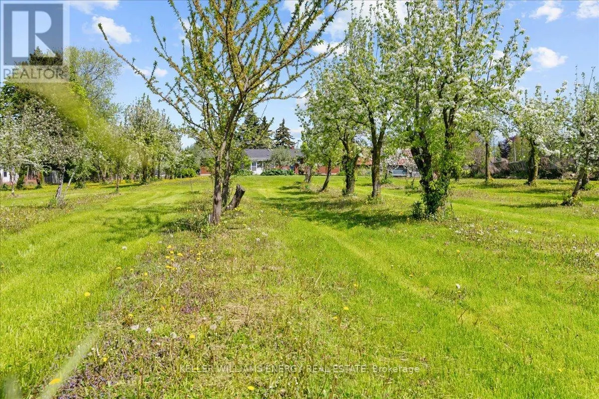 2263 HWY 2 HIGHWAY