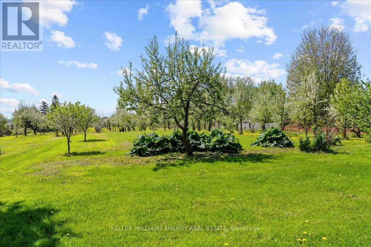 2263 HWY 2 HIGHWAY