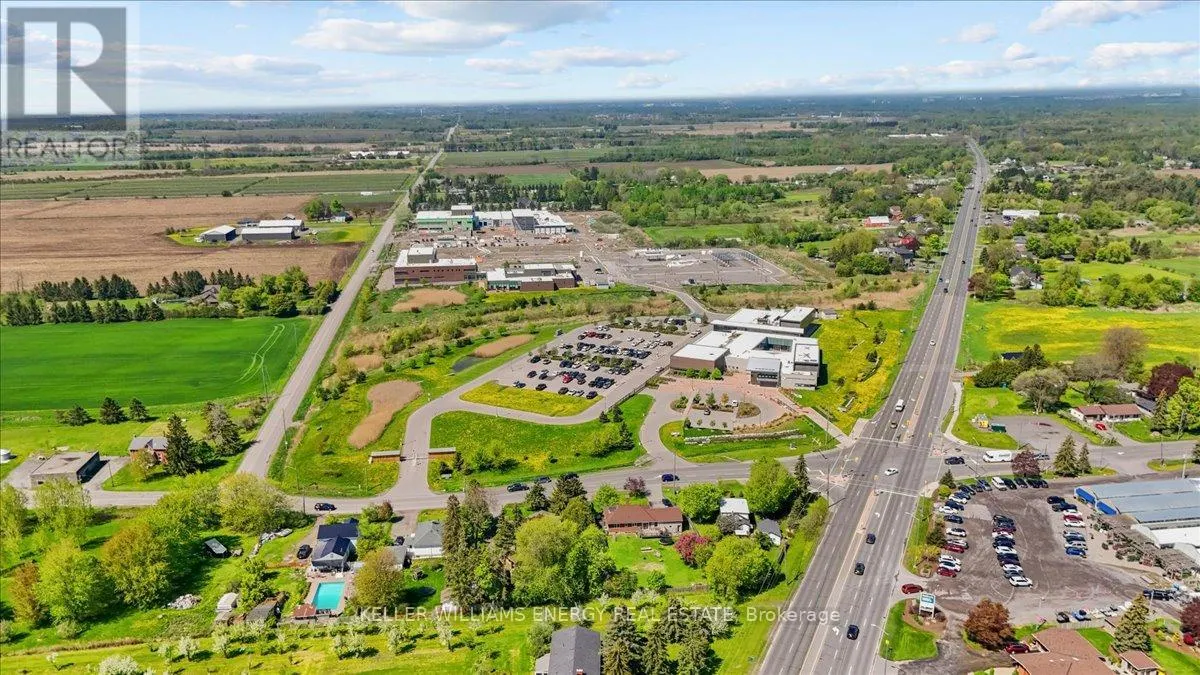 2263 HWY 2 HIGHWAY