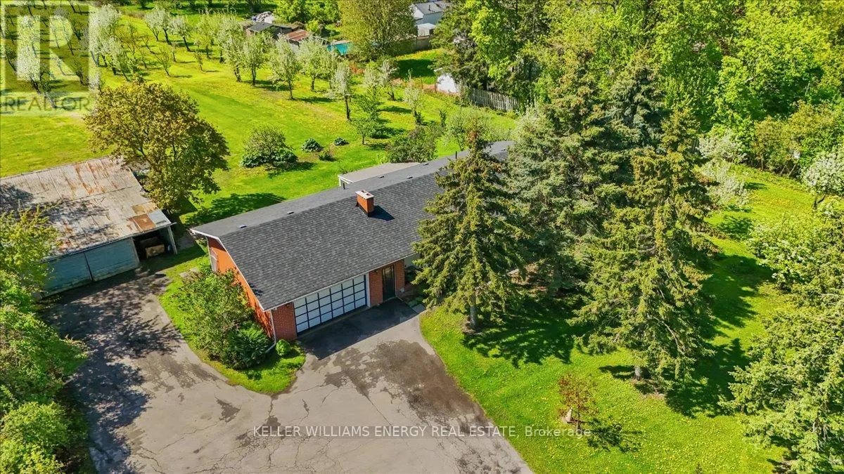 2263 HWY 2 HIGHWAY