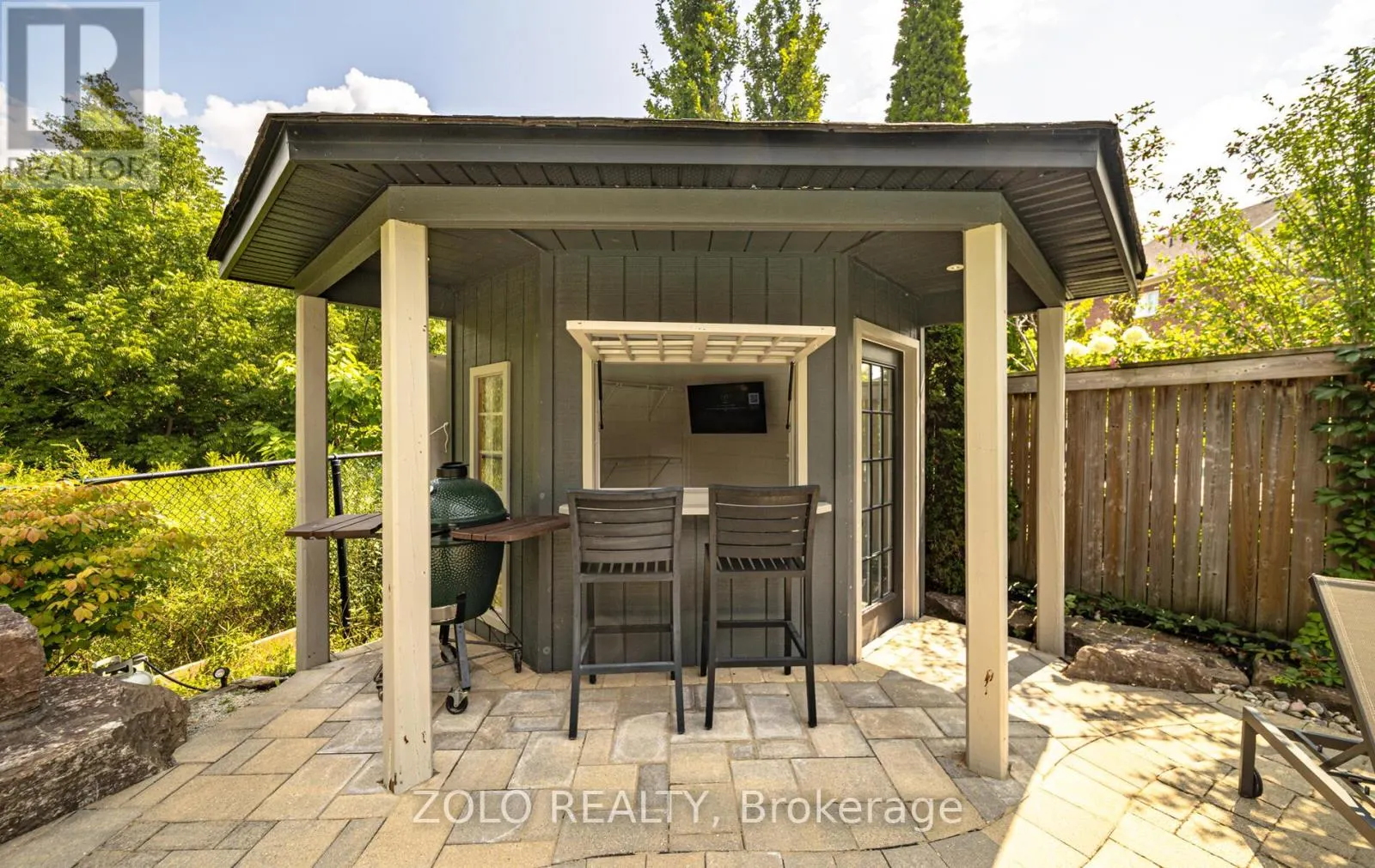 3 COVINGTON DRIVE