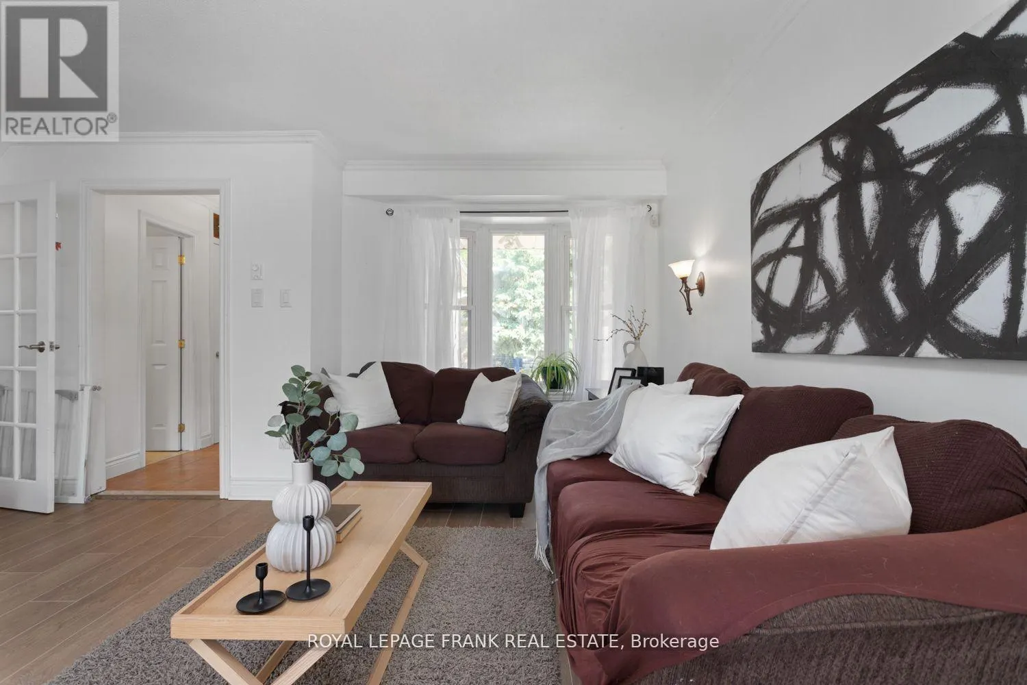 42 - 700 HARMONY ROAD N, #42