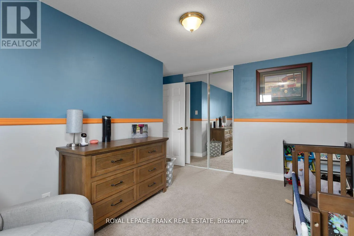 42 - 700 HARMONY ROAD N, #42