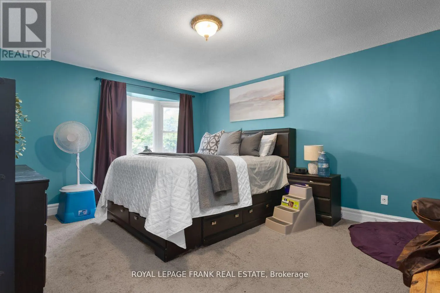 42 - 700 HARMONY ROAD N, #42