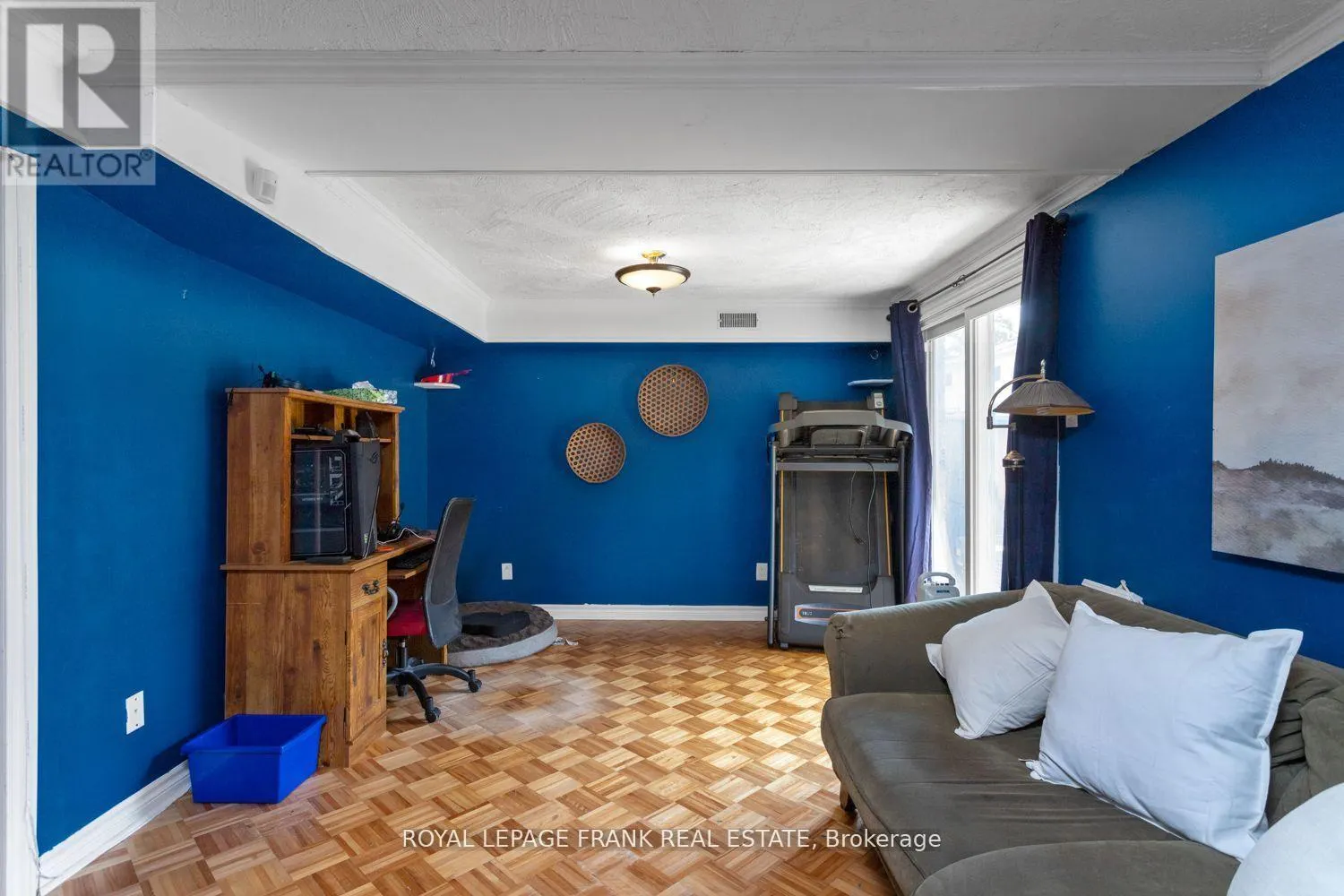 42 - 700 HARMONY ROAD N, #42