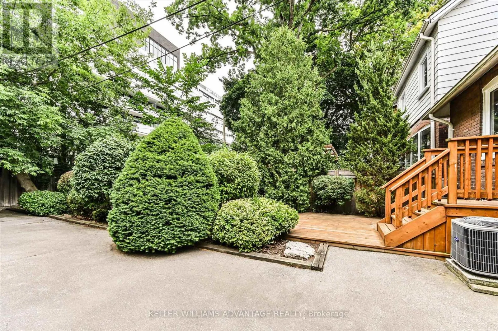 68 KEYSTONE AVENUE