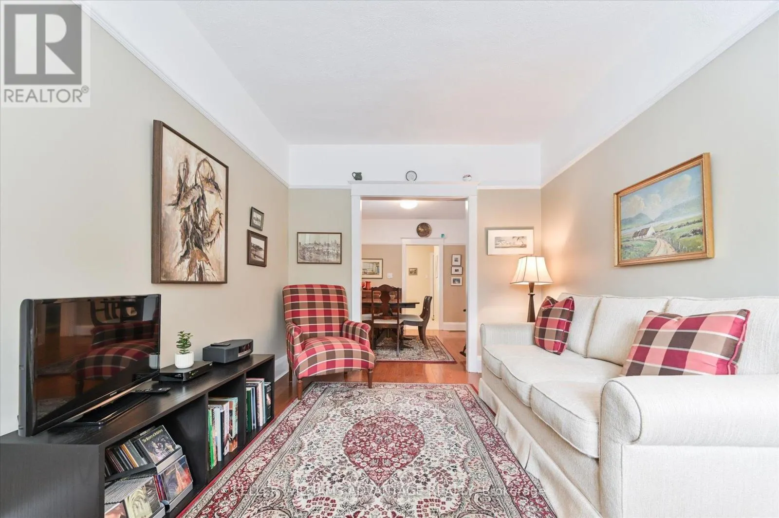 68 KEYSTONE AVENUE