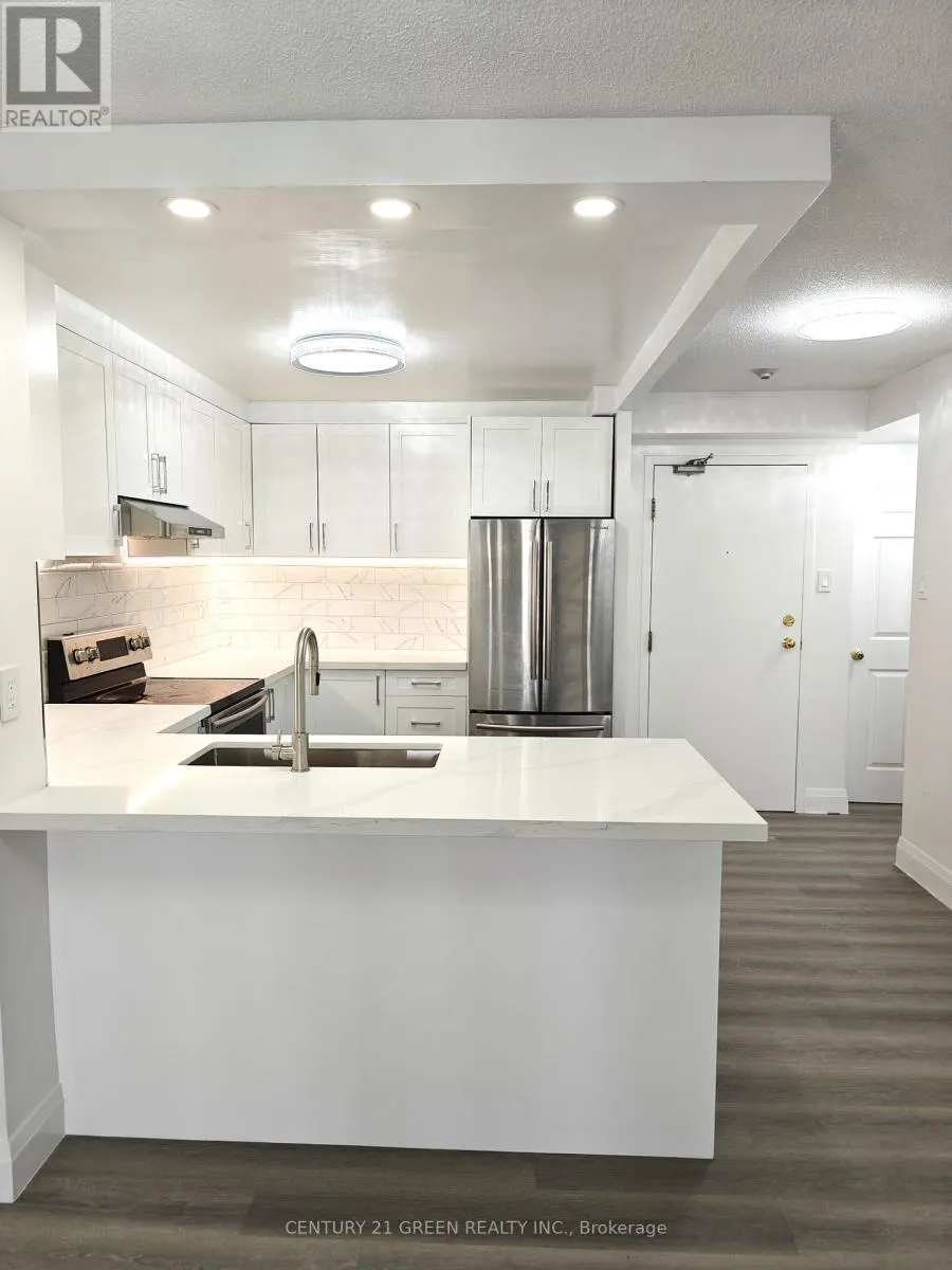 1206 - 4 PARK VISTA