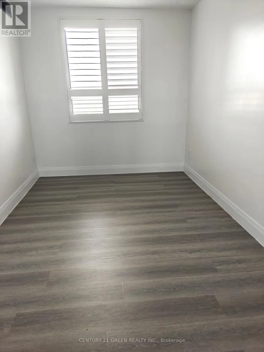 1206 - 4 PARK VISTA