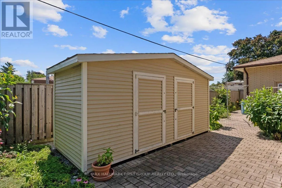 77 HILLS ROAD