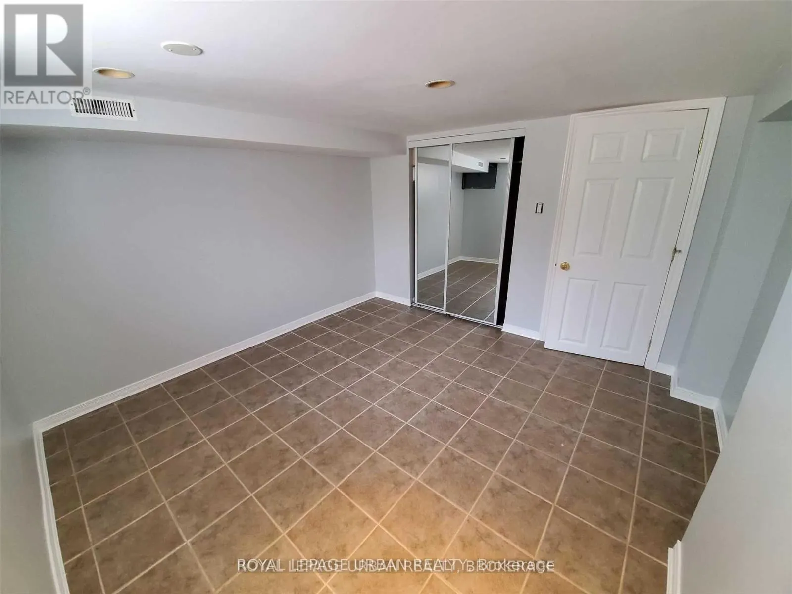 130 YARDLEY AVENUE