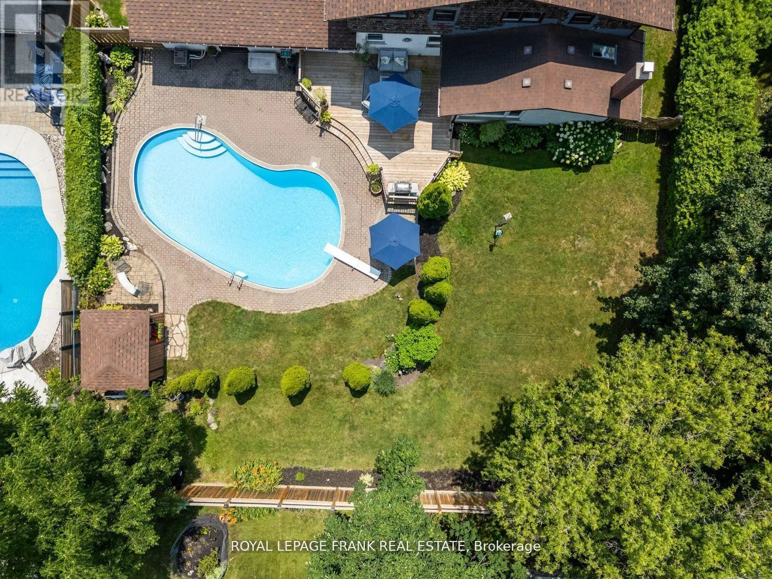 848 SWISS HEIGHTS