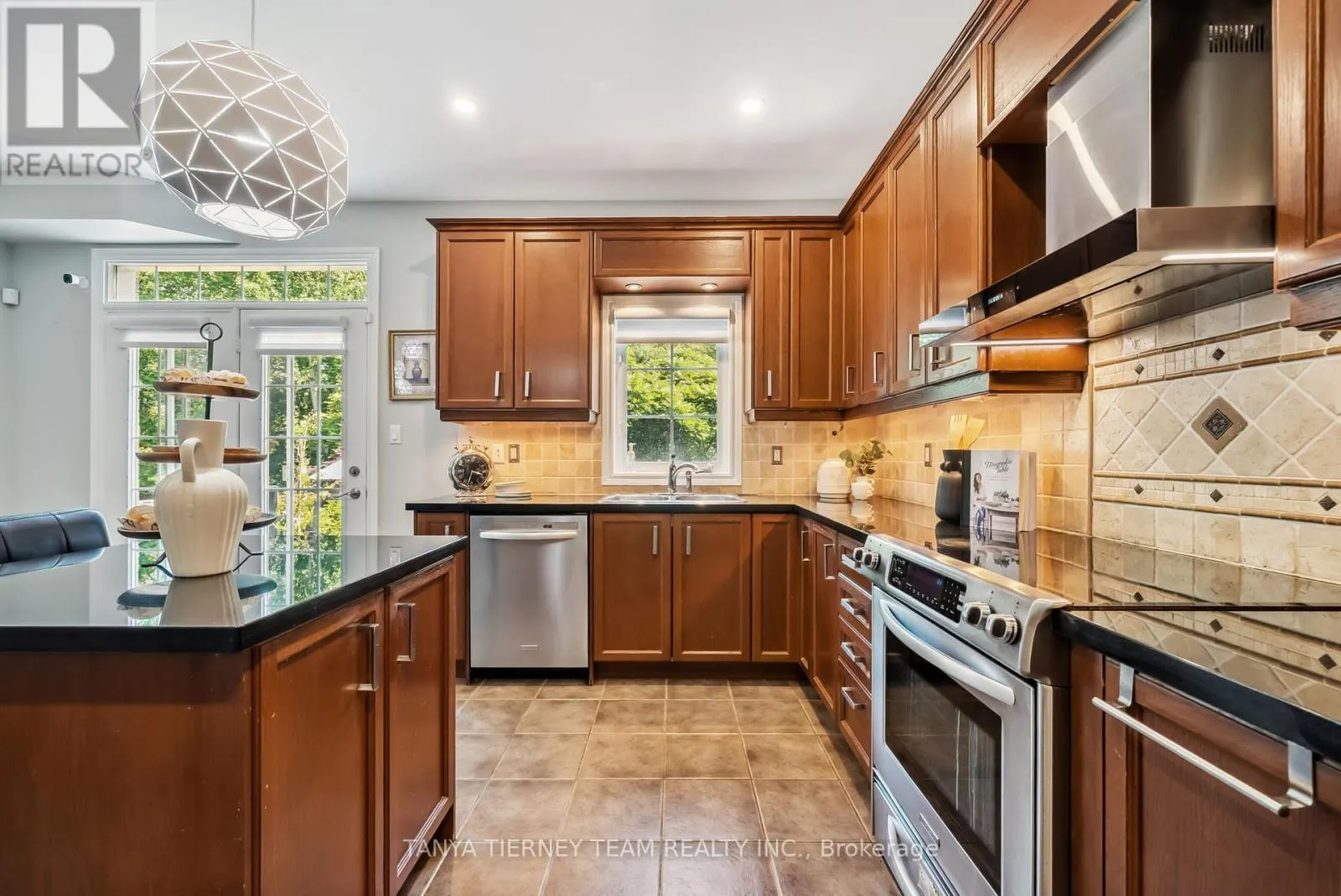 165 RIVERS EDGE PLACE